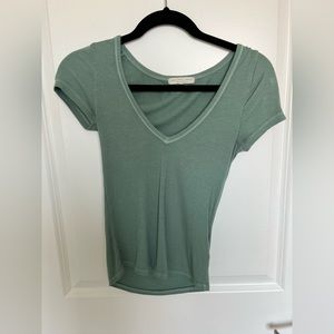 Urban Outfitters T shirt